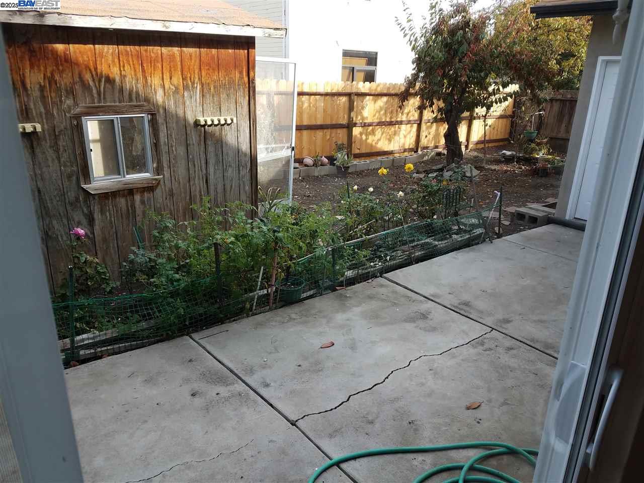 26732 Tyrrell Avenue Hayward, CA 94544 - Photo 18 of 22