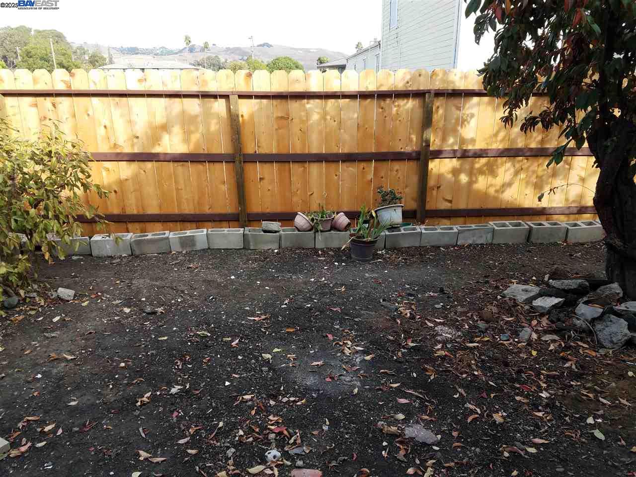 26732 Tyrrell Avenue Hayward, CA 94544 - Photo 21 of 22