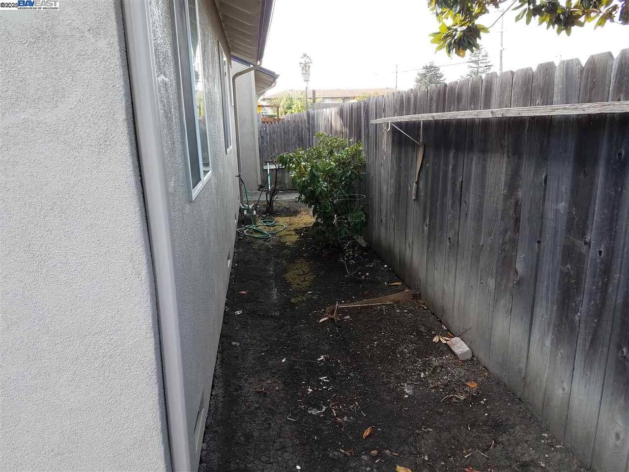 26732 Tyrrell Avenue Hayward, CA 94544 - Photo 22 of 22