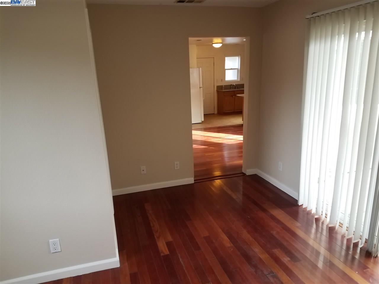 26732 Tyrrell Avenue Hayward, CA 94544 - Photo 10 of 22