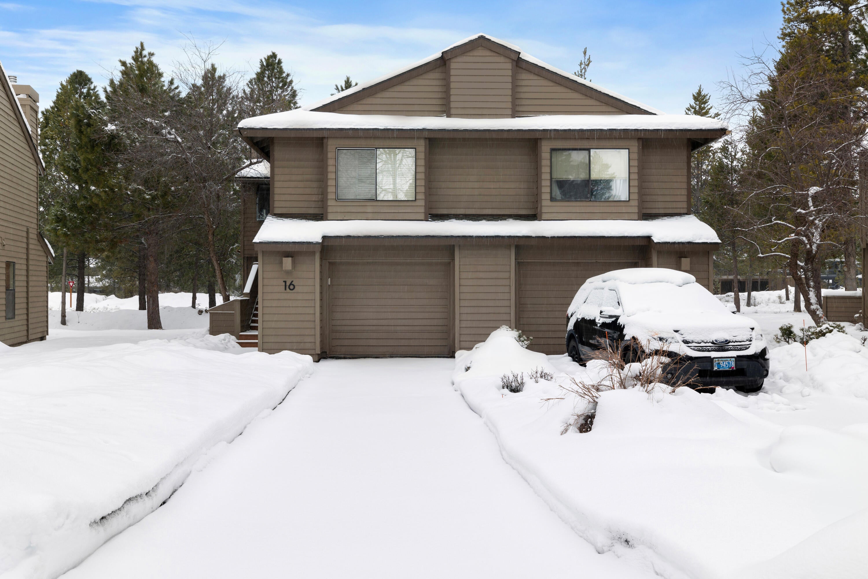 17760 West Core Road, Unit 16 Sunriver, OR 97707 - Photo 34 of 41 01-1796_250320_JILLROSELL