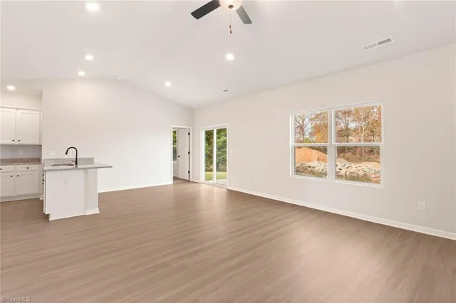 $324,900 | 116 Courtland Drive, King, NC 27021