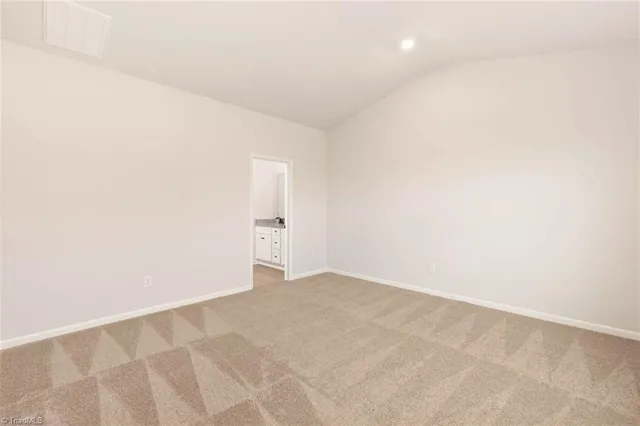 $324,900 | 116 Courtland Drive, King, NC 27021