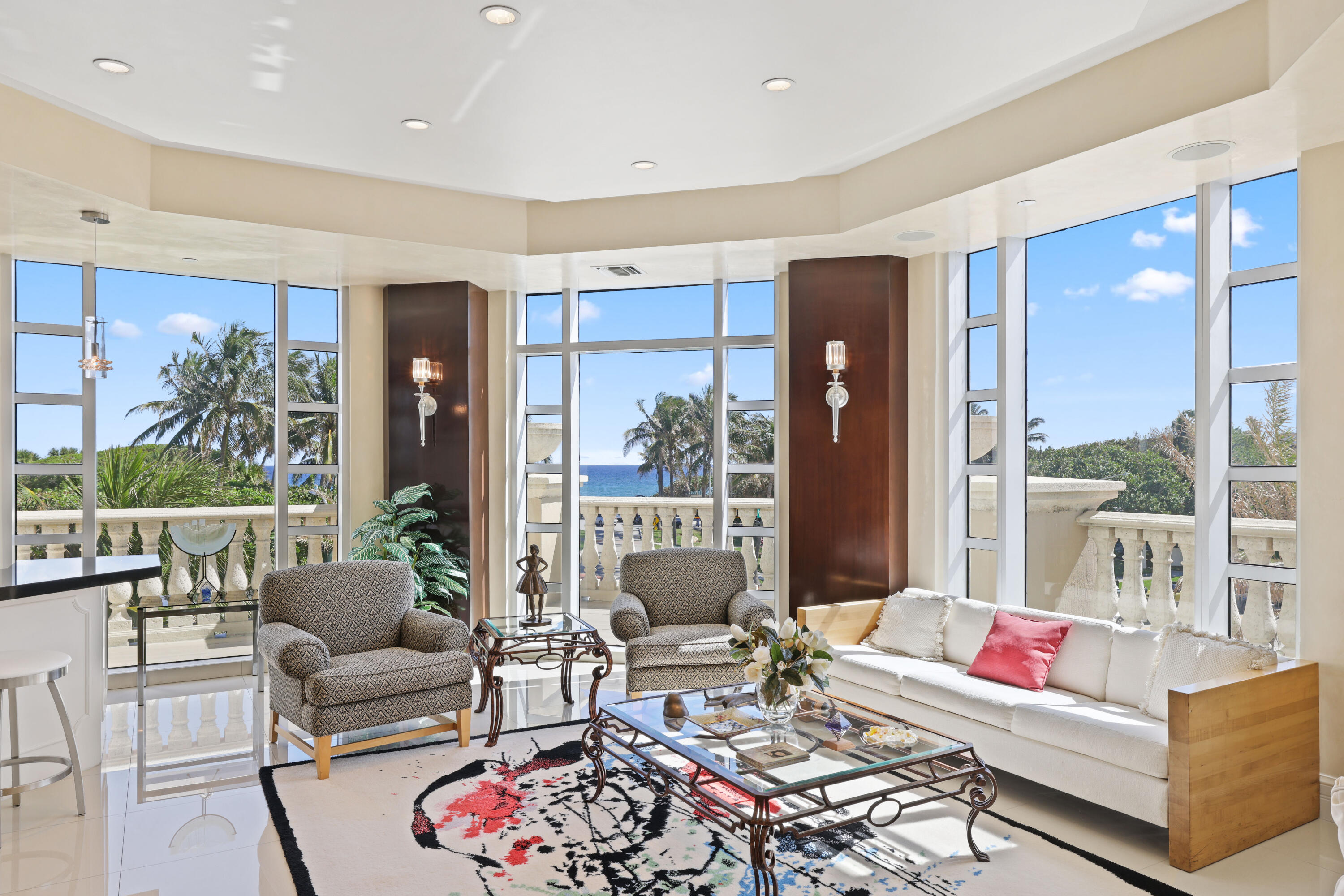 1 North Ocean Boulevard, Unit 304 Boca Raton, FL 33432 - Photo 7 of 47 1 N Ocean Blvd - 35.jpg-FULL