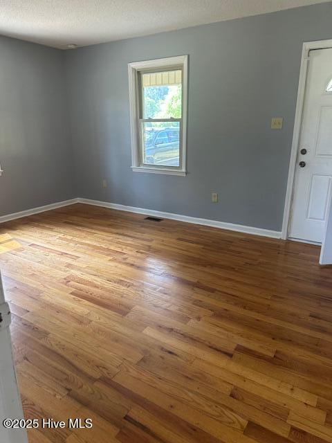 714 South Brown Road Enfield, NC 27823 - Photo 2 of 21 IMG_1234