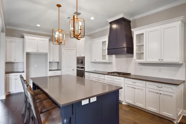 $429,900 | 14373 Cr 193 Tyler Tx 75703, Tyler, TX 75703