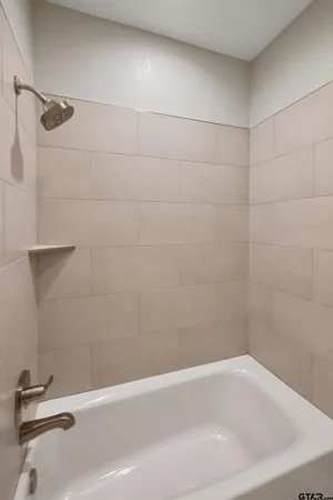 $429,900 | 14373 Cr 193 Tyler Tx 75703, Tyler, TX 75703