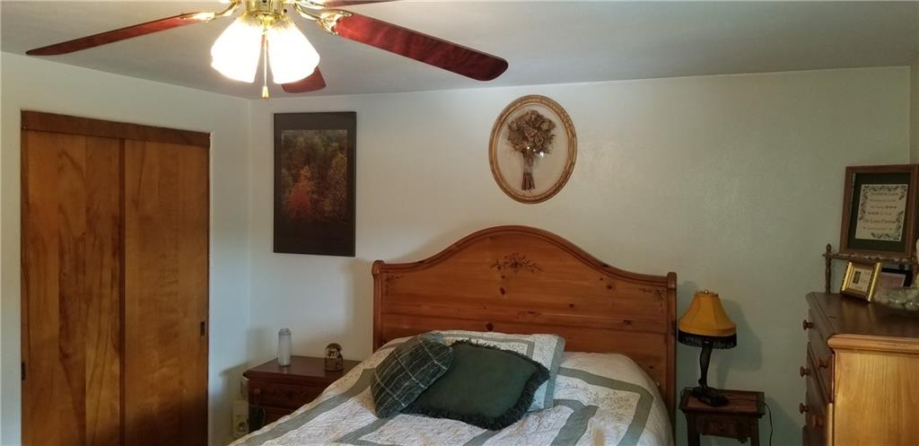 2529 Ridge Road Finleyville, PA 15332 - Photo 12 of 22 Gallery Image 12