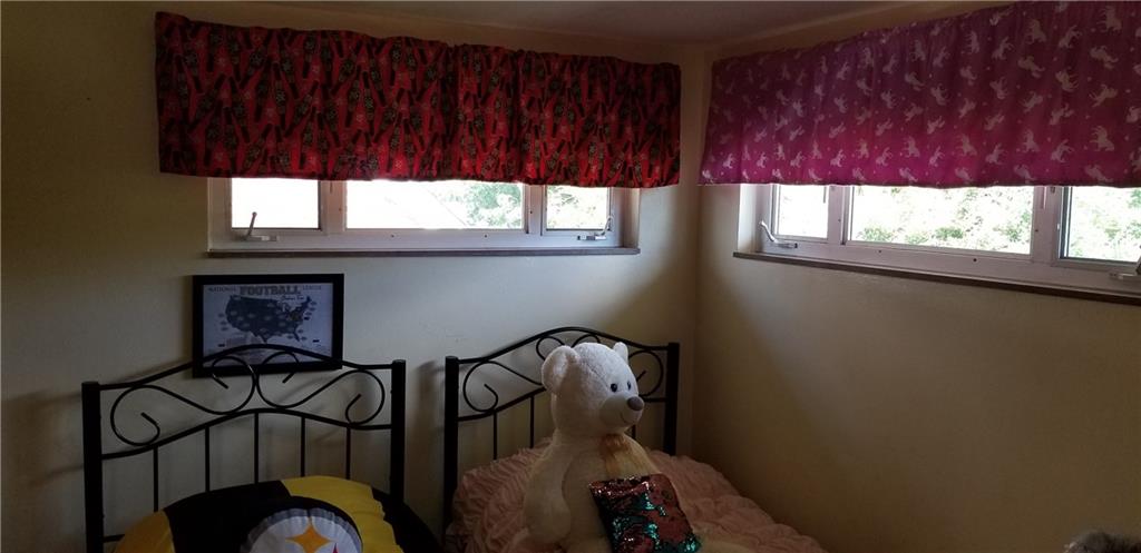 2529 Ridge Road Finleyville, PA 15332 - Photo 14 of 22 Gallery Image 14