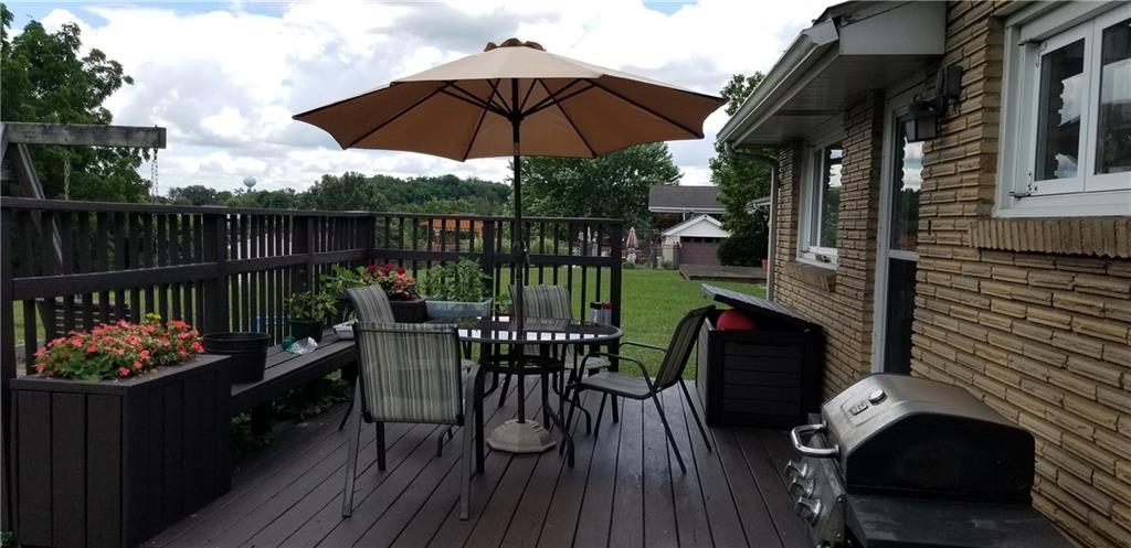 2529 Ridge Road Finleyville, PA 15332 - Photo 20 of 22 Gallery Image 20