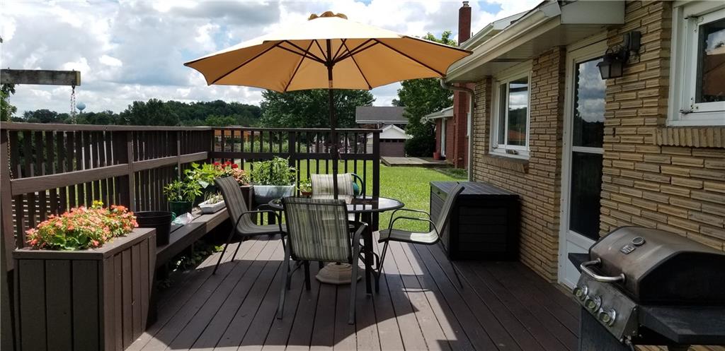2529 Ridge Road Finleyville, PA 15332 - Photo 21 of 22 Gallery Image 21