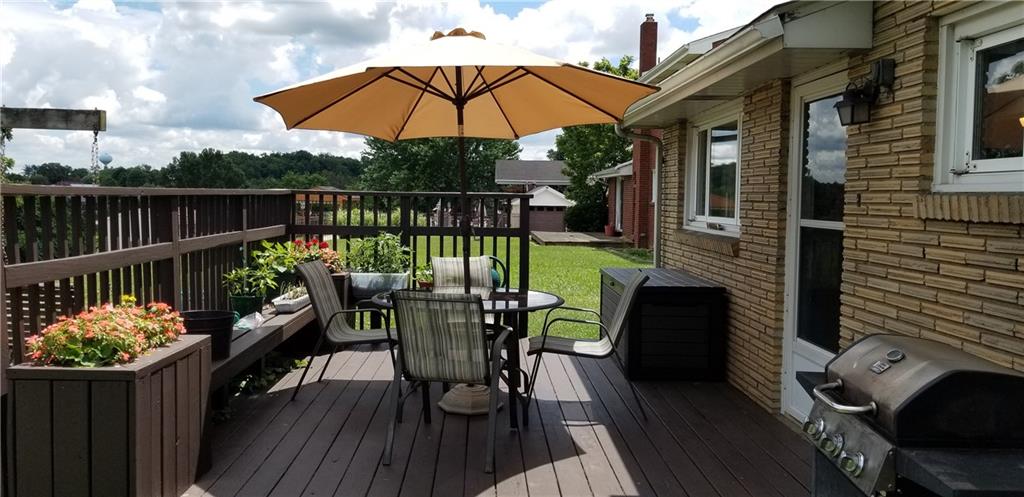 2529 Ridge Road Finleyville, PA 15332 - Photo 22 of 22 Gallery Image 22