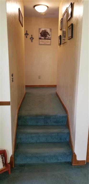 2529 Ridge Road Finleyville, PA 15332 - Photo 10 of 22 Gallery Image 10