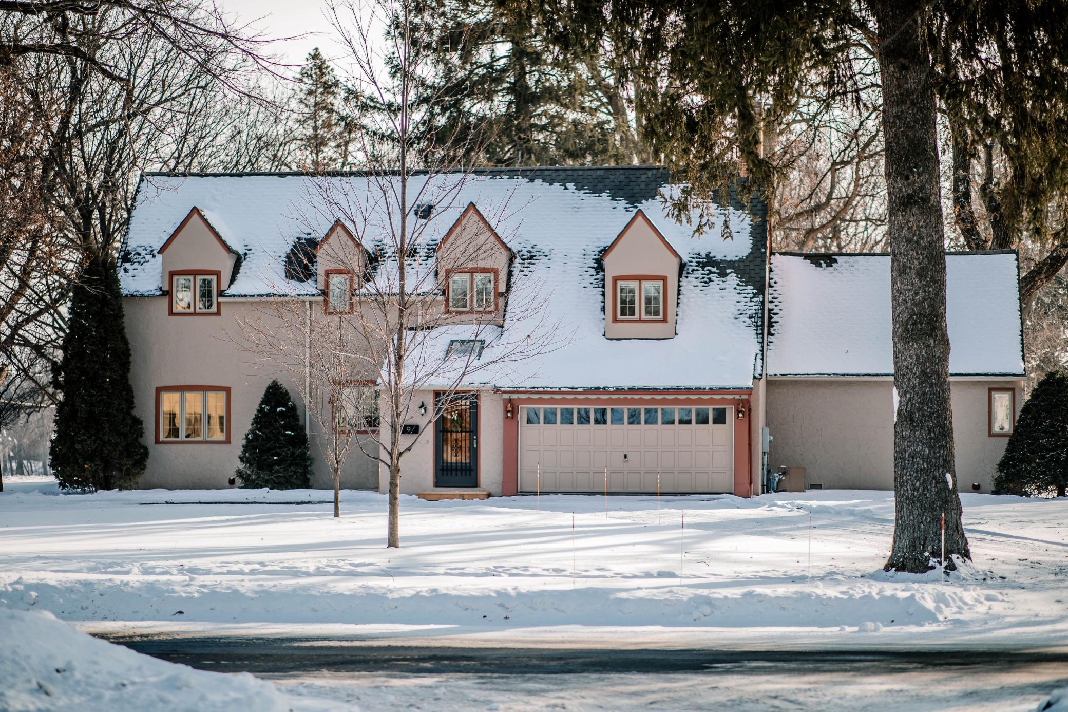 704 4th Street Southwest Austin, MN 55912 - Photo 1 of 1 Gallery Image 1