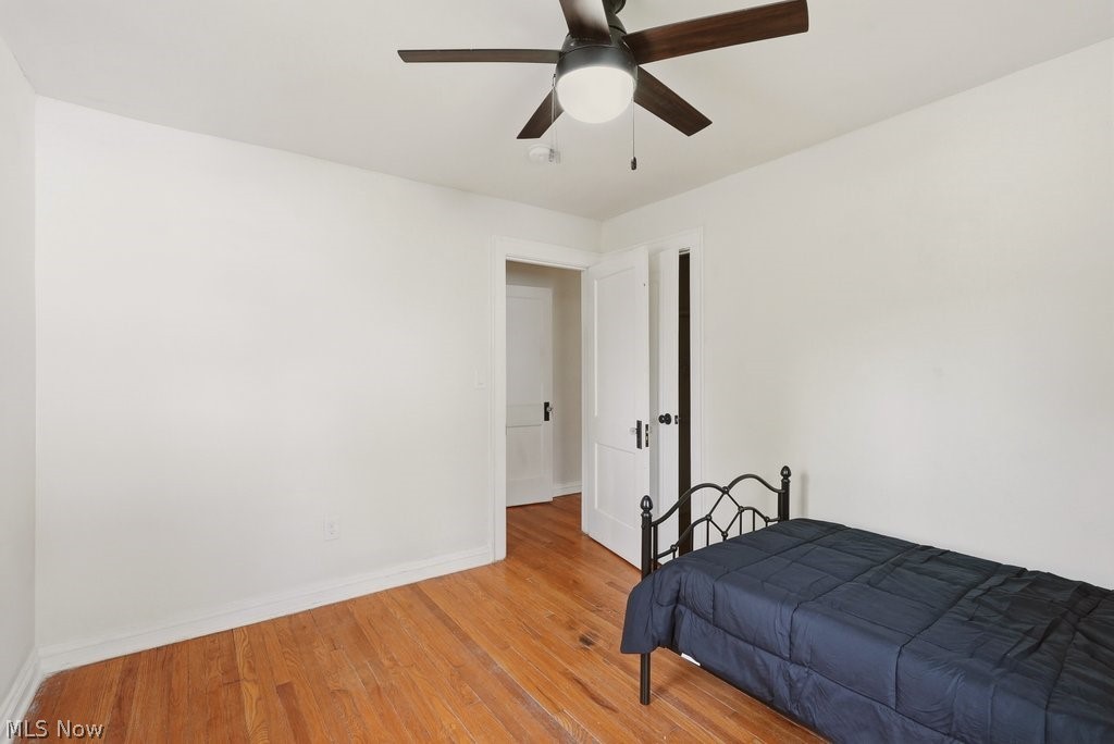 3871 Mayfield Road Cleveland Heights, OH 44121 - Photo 24 of 48
