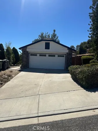 $825,000 | 14744 Marymount Street, Moorpark, CA 93021