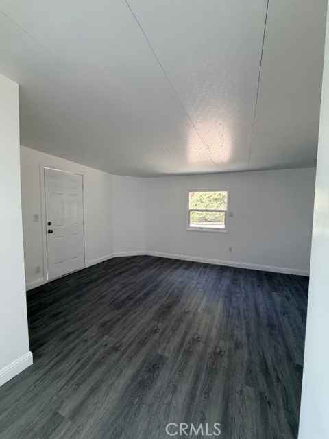 14744 Marymount Street Moorpark, CA 93021 - Photo 22 of 32 a view of an empty room and window