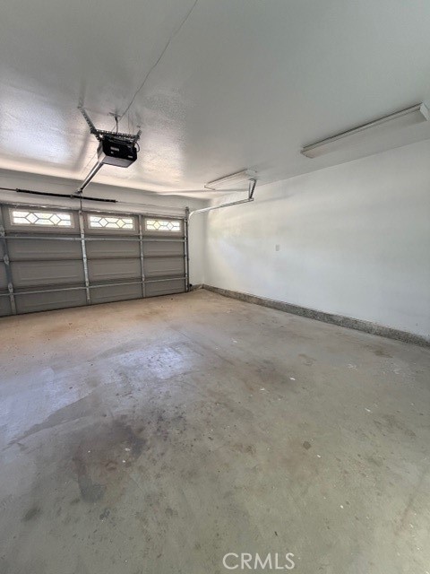 14744 Marymount Street Moorpark, CA 93021 - Photo 31 of 32 a view of an empty room