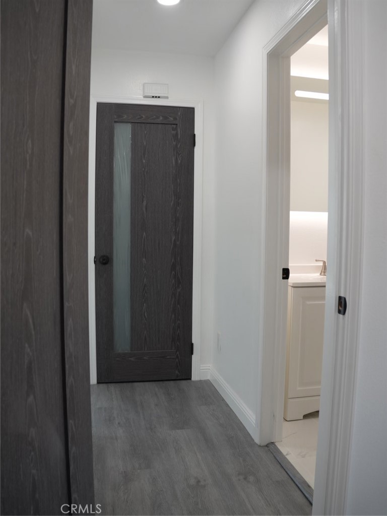 14744 Marymount Street Moorpark, CA 93021 - Photo 7 of 32 a view of closet area