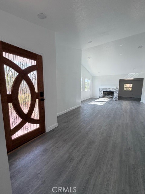 14744 Marymount Street Moorpark, CA 93021 - Photo 9 of 32 a view of a storage & utility room