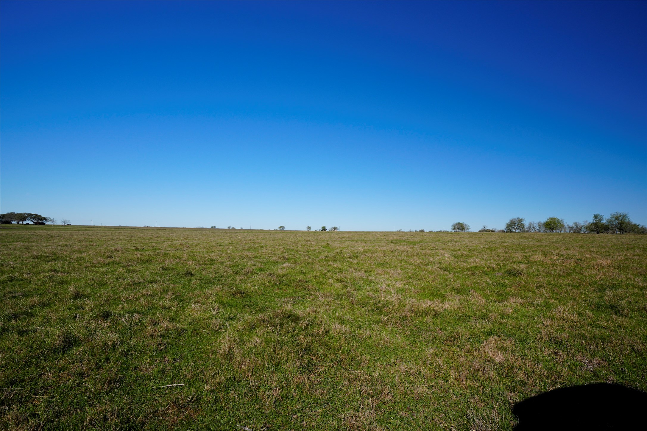 4 Falke-Heinrich Road Schulenburg, TX 78956 - Photo 14 of 16 a view of an ocean