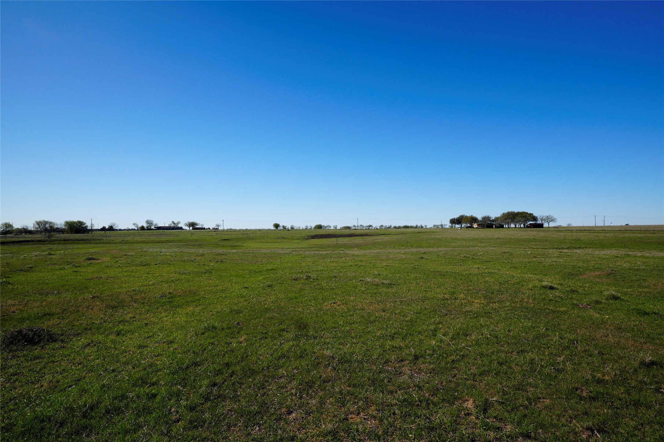 4 Falke-Heinrich Road Schulenburg, TX 78956 - Photo 9 of 16