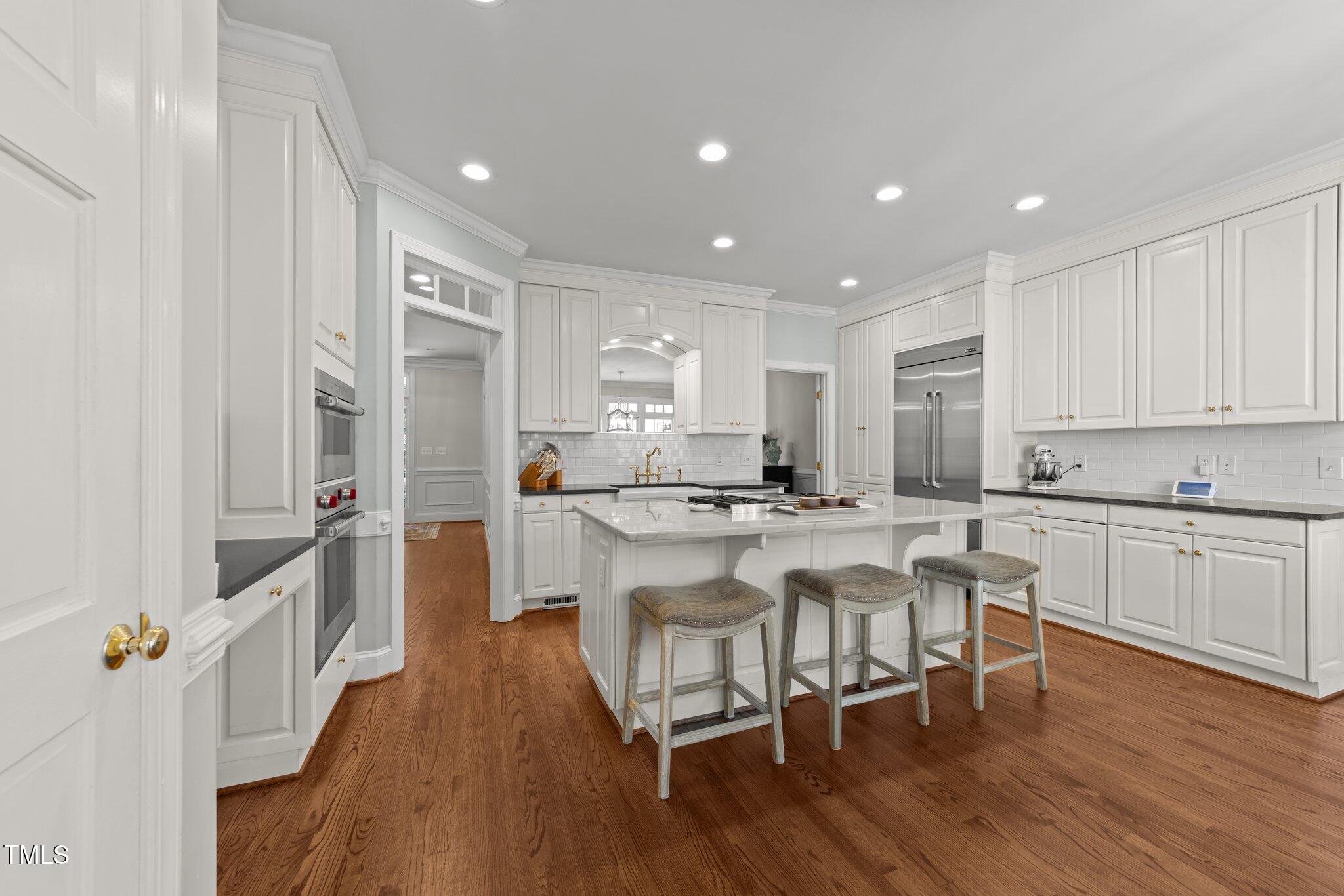 1105 Tazwell Place Raleigh, NC 27612 - Photo 15 of 72 16-web-or-mls-3D5A7178