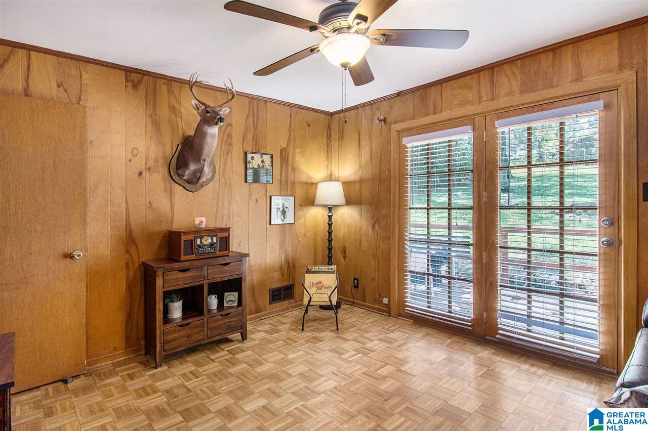 2204 Blue Ridge Boulevard Birmingham, AL 35226 - Photo 16 of 30