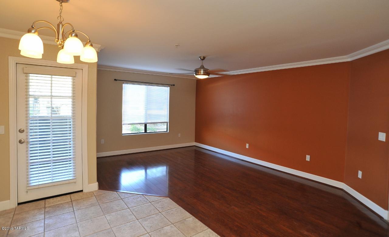 5751 North Kolb Road, Unit 17104 Tucson, AZ 85750 - Photo 9 of 32