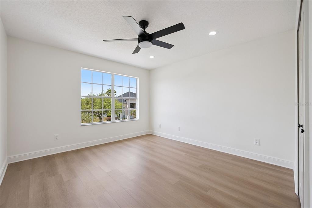 5979 Winchester Isle Road Orlando, FL 32829 - Photo 23 of 44