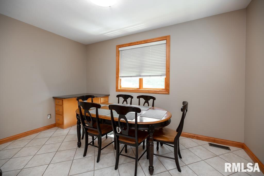 6918 West Saddlebrook Drive Mapleton, IL 61547 - Photo 12 of 71