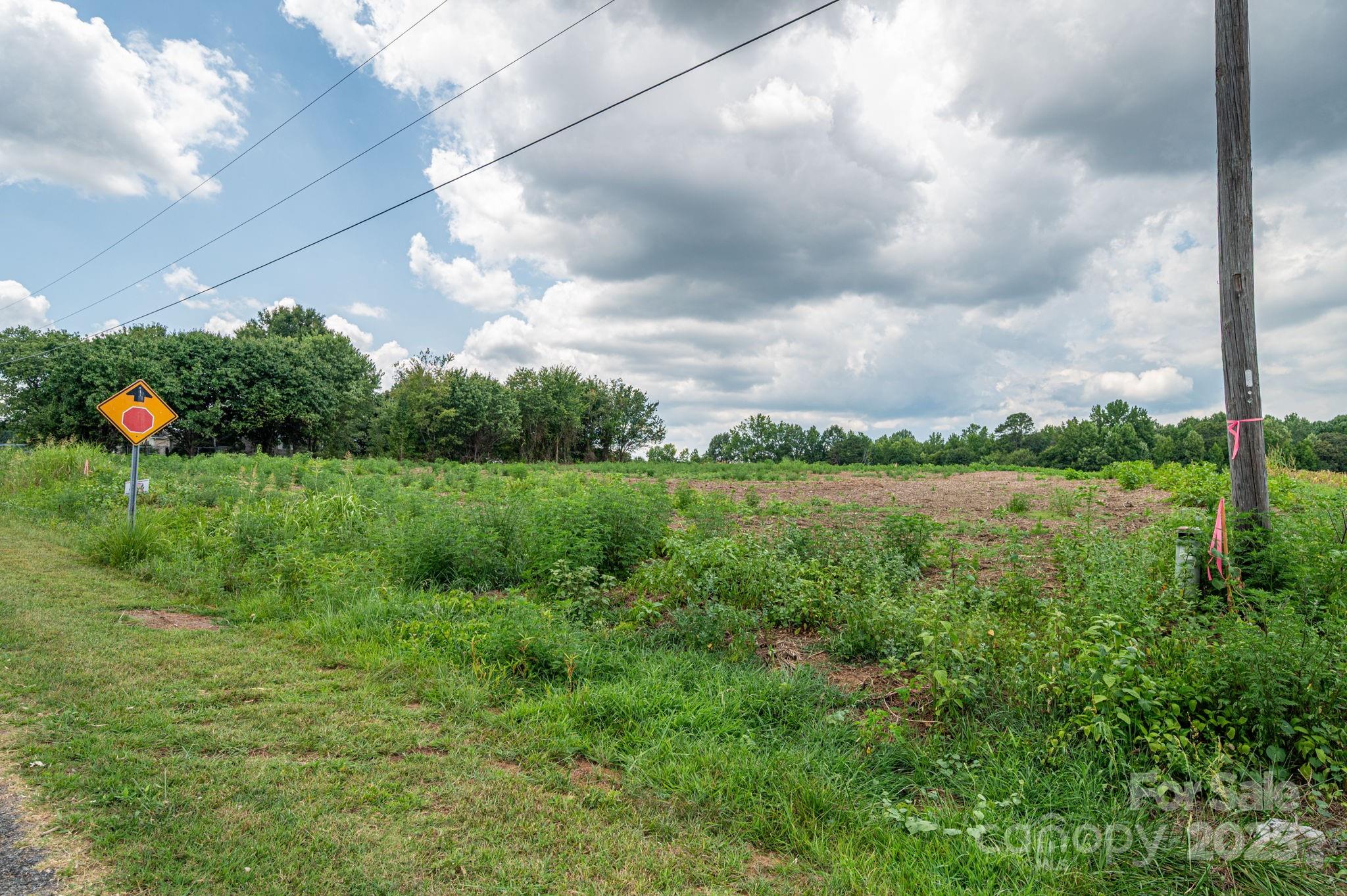 0 Hill Gates Trail, Unit 37 Cherryville, NC 28021 - Photo 6 of 8