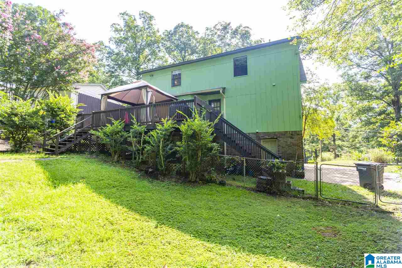 300 Stonebridge Road Irondale, AL 35210 - Photo 31 of 39