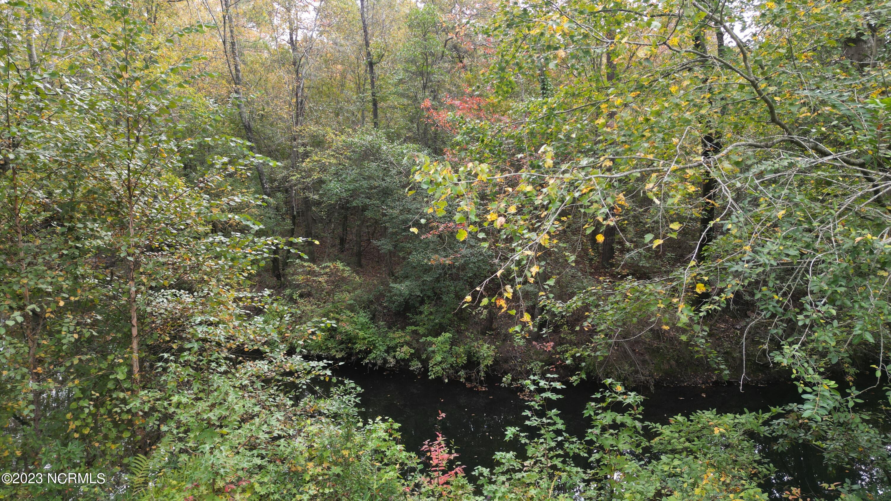18.33-acre McPherson Road Vass, NC 28394 - Photo 18 of 39 DJI_0112