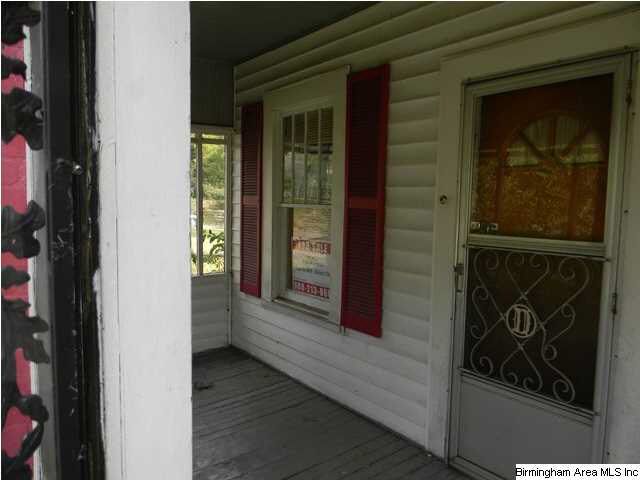 211 5th Way Birmingham, AL 35214 - Photo 4 of 4