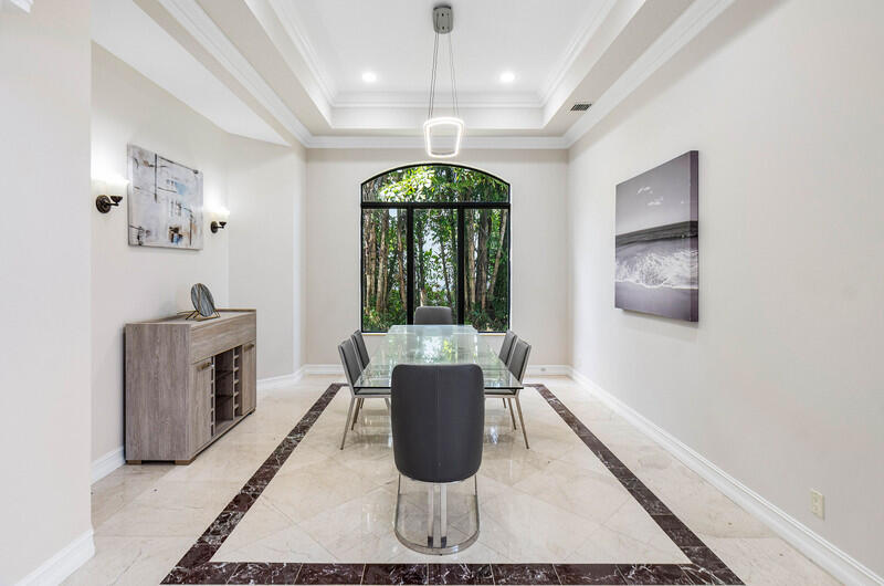 17895 Cadena Drive Boca Raton, FL 33496 - Photo 12 of 49 11DSC01460.jpg-vsuniqueid-67f5383182410