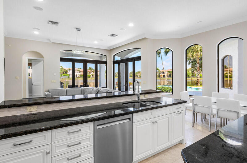 17895 Cadena Drive Boca Raton, FL 33496 - Photo 15 of 49 15DSC01480.jpg-vsuniqueid-67f5383acc6af