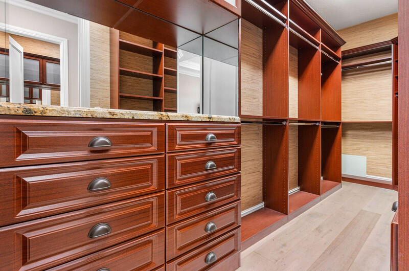 17895 Cadena Drive Boca Raton, FL 33496 - Photo 19 of 49 21DSC01510.jpg-vsuniqueid-67f53840cf755