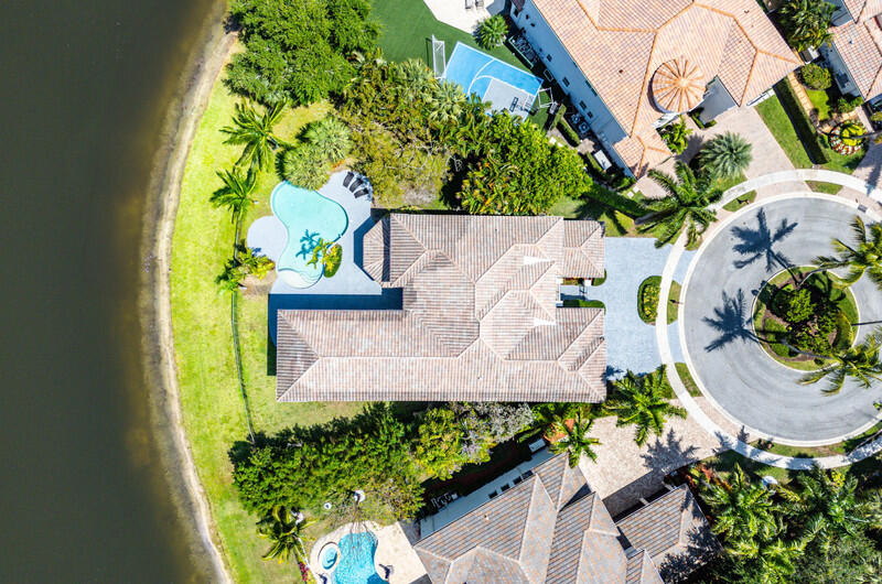 17895 Cadena Drive Boca Raton, FL 33496 - Photo 2 of 49 2DJI_20250407124146_0012_D.jpg-vsuniquei