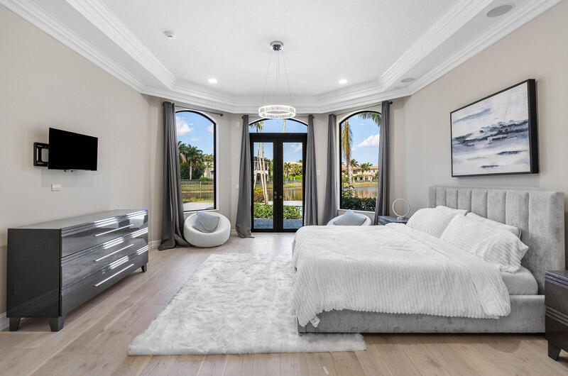 17895 Cadena Drive Boca Raton, FL 33496 - Photo 21 of 49 23DSC01520.jpg-vsuniqueid-67f538443c8da