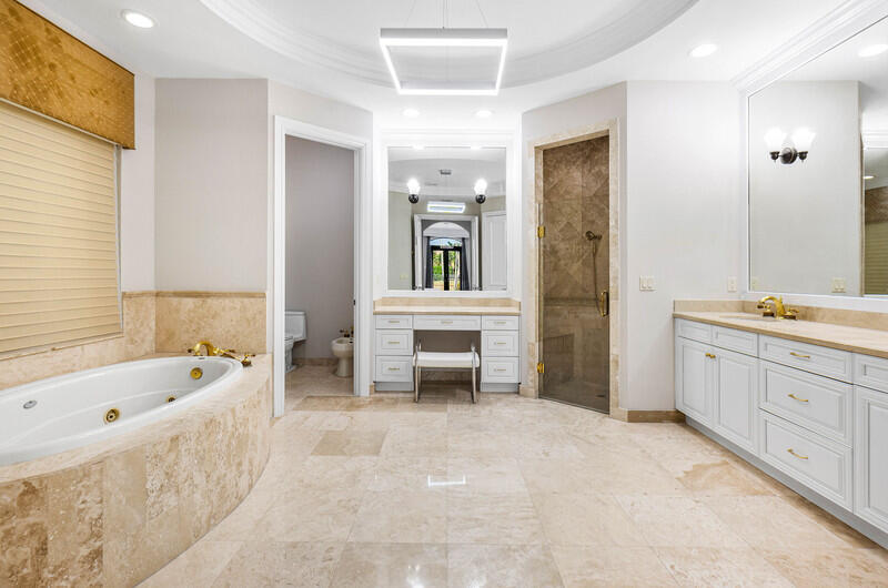 17895 Cadena Drive Boca Raton, FL 33496 - Photo 23 of 49 25DSC01530.jpg-vsuniqueid-67f538452e19b