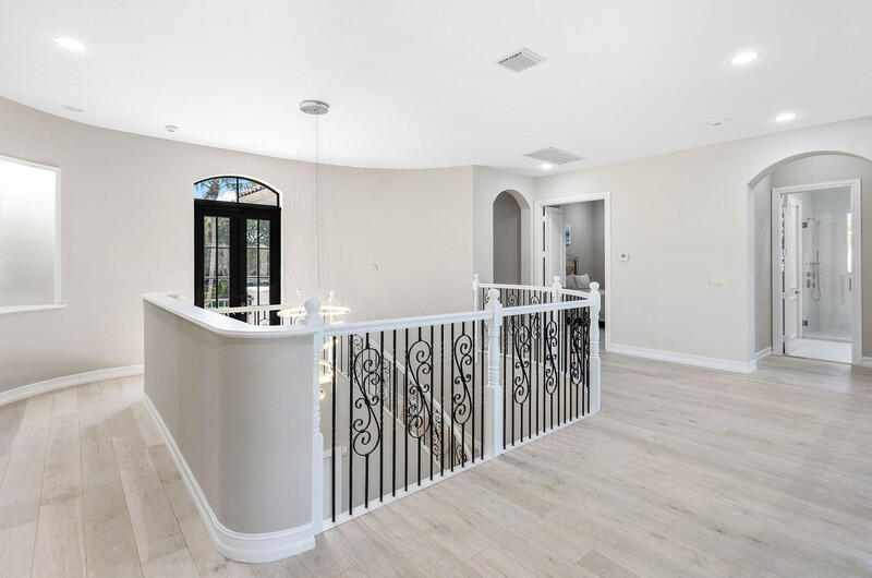 17895 Cadena Drive Boca Raton, FL 33496 - Photo 29 of 49 34DSC01575.jpg-vsuniqueid-67f538532906a
