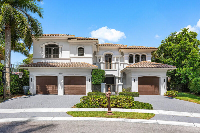 17895 Cadena Drive Boca Raton, FL 33496 - Photo 3 of 49 2DSC01742.jpg-vsuniqueid-67f53826e976c
