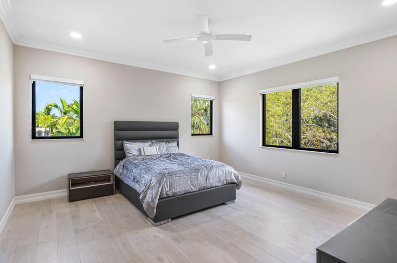 17895 Cadena Drive Boca Raton, FL 33496 - Photo 33 of 49 40DSC01605.jpg-vsuniqueid-67f5385a2173c