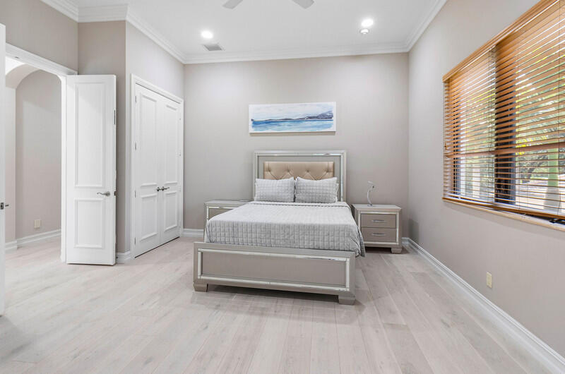 17895 Cadena Drive Boca Raton, FL 33496 - Photo 35 of 49 43DSC01620.jpg-vsuniqueid-67f5385d1a76f