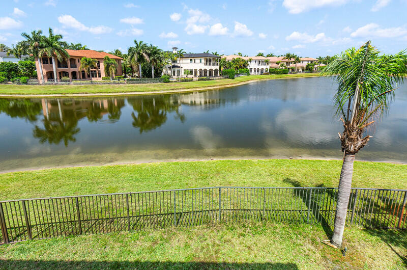 17895 Cadena Drive Boca Raton, FL 33496 - Photo 43 of 49 55DSC01680.jpg-vsuniqueid-67f538700f2b9