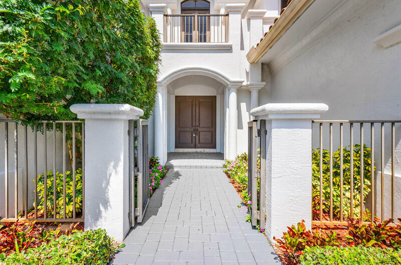 17895 Cadena Drive Boca Raton, FL 33496 - Photo 6 of 49 4DSC01752.jpg-vsuniqueid-67f538271b032