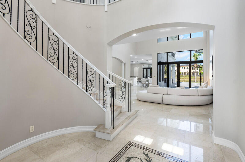17895 Cadena Drive Boca Raton, FL 33496 - Photo 7 of 49 5DSC01430.jpg-vsuniqueid-67f5382af2052