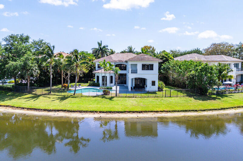 17895 Cadena Drive Boca Raton, FL 33496 - Photo 9 of 49 7DJI_20250407124425_0018_D.jpg-vsuniquei