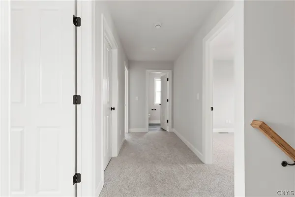 $575,900 | 103 Terwillager Lane, Manlius, NY 13116